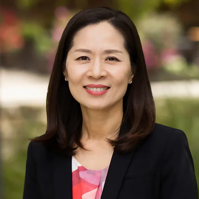 Yuri Nam, NP - San Francisco, CA - Nurse Practitioner