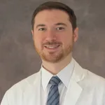 Dr. Christopher Chandler, MD