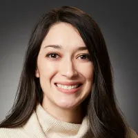 Ashley Greenwalt, FNP - Frisco, TX - Family Medicine, Nurse Practitioner