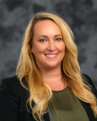 Lynzy Devary, ARNP, FNP-C - Des Moines, IA - Nurse Practitioner