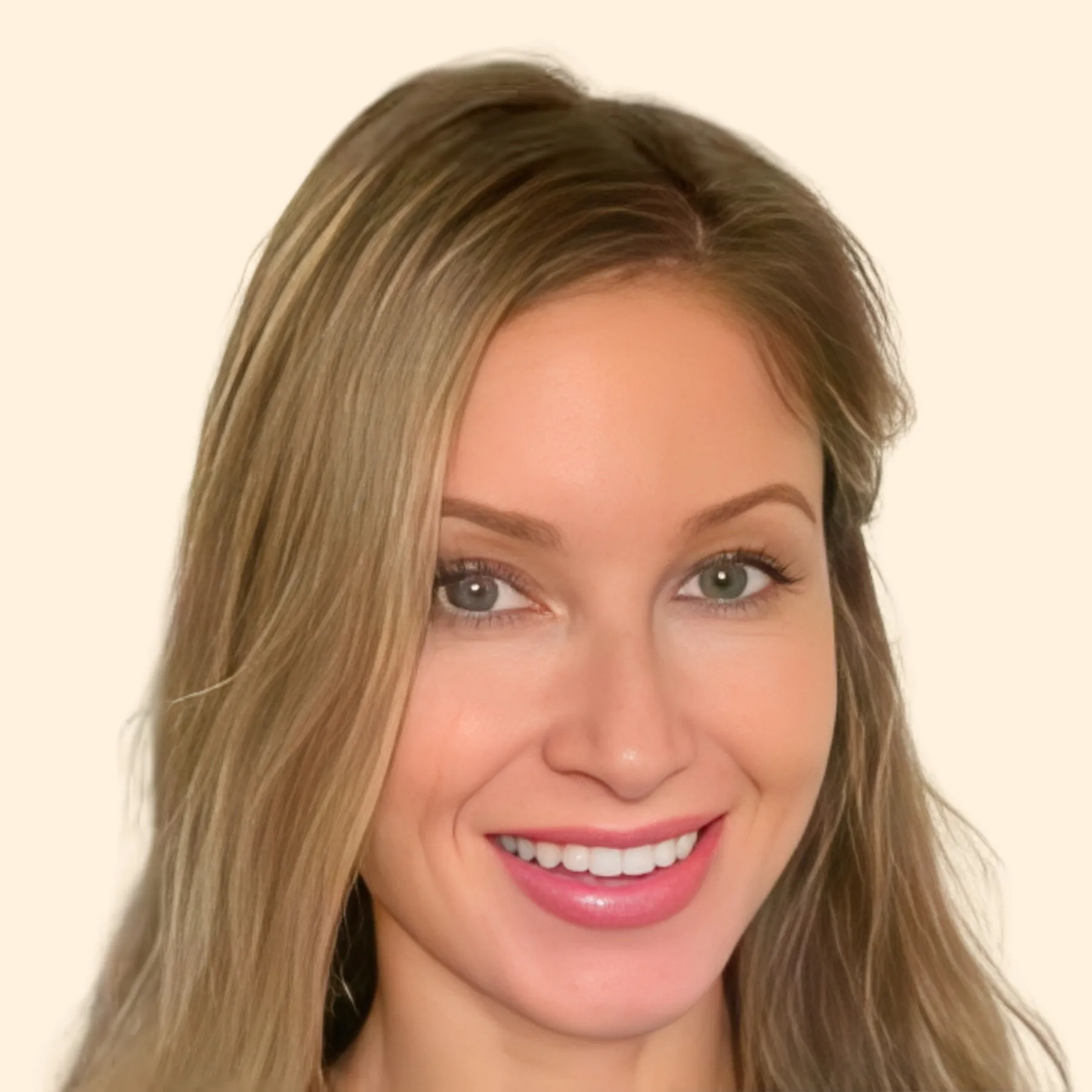 Shanna Darling - Torrance, CA - Nurse Practitioner, Psychiatry, Addiction Medicine