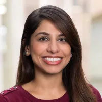 Dr. Ravina Linenfelser, DO - Dallas, TX - Nephrology