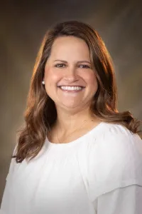 Sarah Miller, APNP - Green Bay, WI - Nurse Practitioner