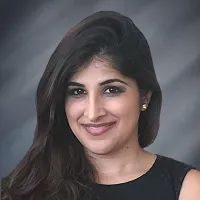 Dr. Bani K Singh, MD - Bakersfield, CA - Family Medicine