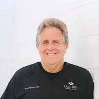 Dr. Eric Simon Stillman, MD