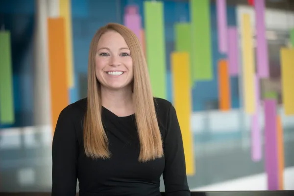 Amanda Pelligra, APRN, CNP - Akron, OH - Nurse Practitioner, Internist/pediatrician
