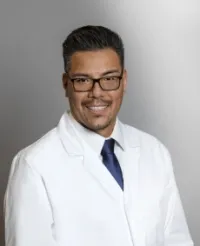Jorge Giuria, APRN - Tampa, FL - Surgery