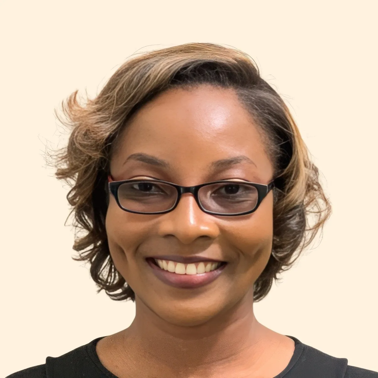 Dr. Ebele Compean - Sandy Springs, GA - Psychiatry, Addiction Medicine, Mental Health Counseling, Psychologist