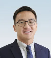 Dr. Chol Techorueangwiwat, MD - Olympia, WA - Internal Medicine