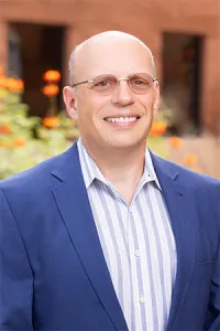 Dr. Mark Zaetta, MD - Tucson, AZ - Internal Medicine