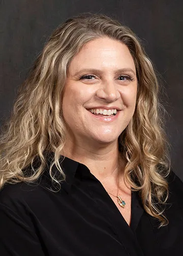 Dr. Kristen A. Armstrong - Cedar Park, TX - Audiology