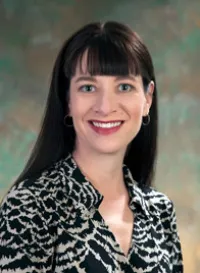 Katherine P. Conkling, NP - Christiansburg, VA - Nurse Practitioner