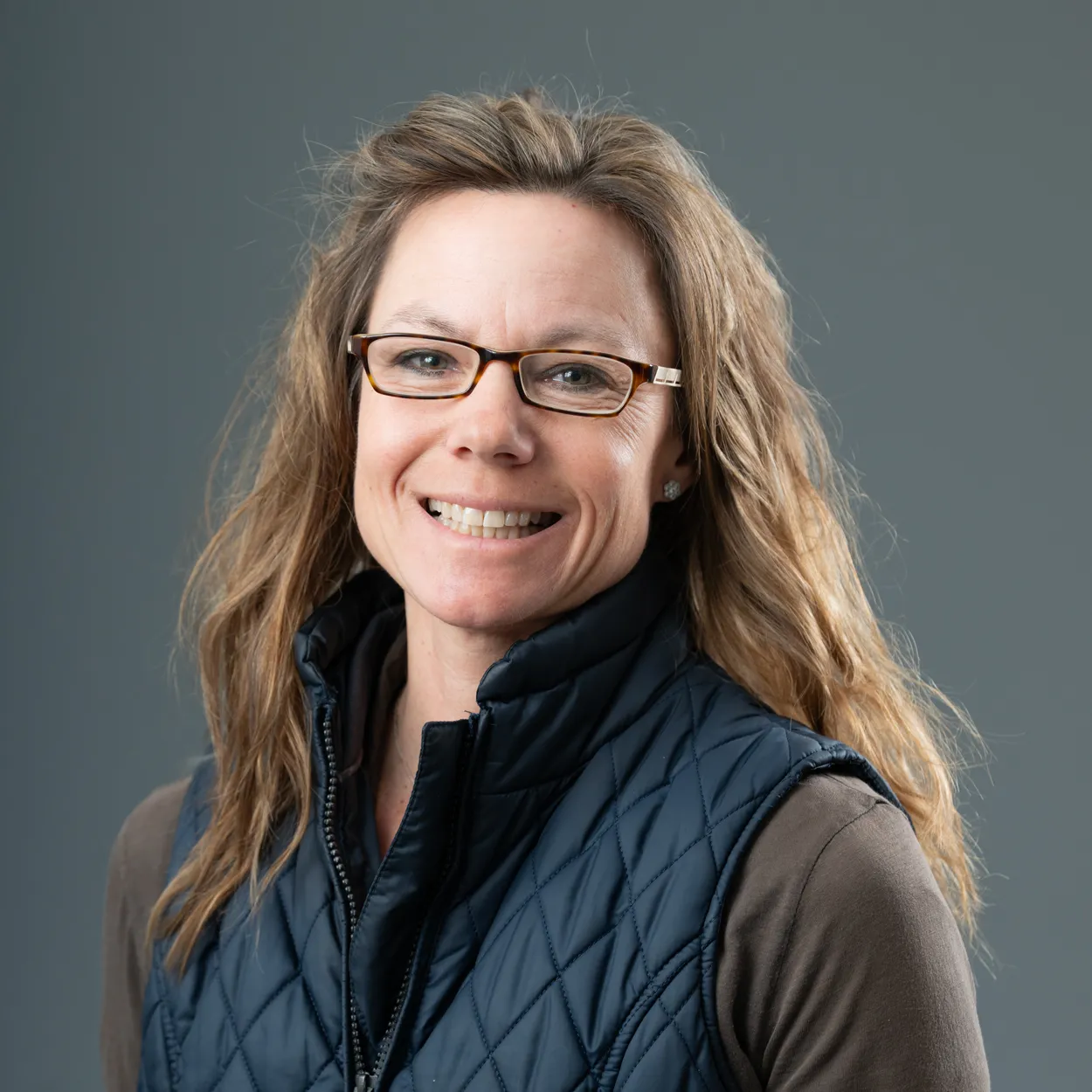 Dr. Brooke T. Mclaughlin, MD - Lebanon, NH - Pediatrics, Internist/pediatrician