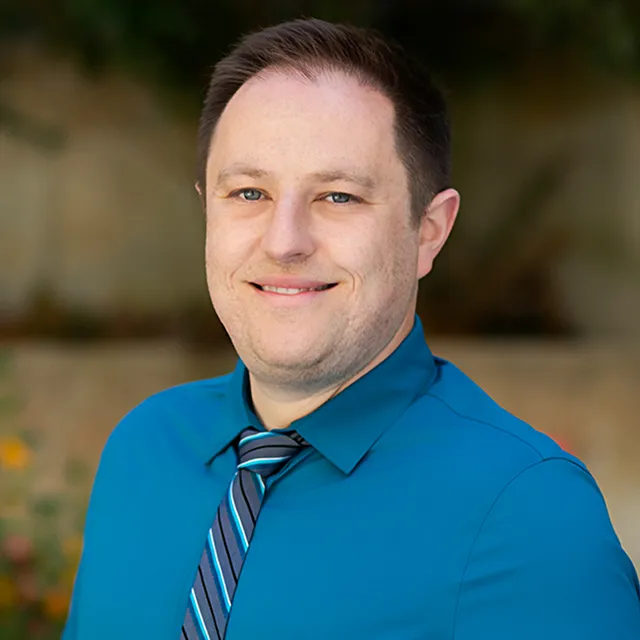 Dr. Joshua Braslow, MD - San Mateo, CA - Family Medicine