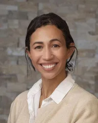 Marisela Andrea Fermin Schon, CNP - Northampton, MA - Nurse Practitioner