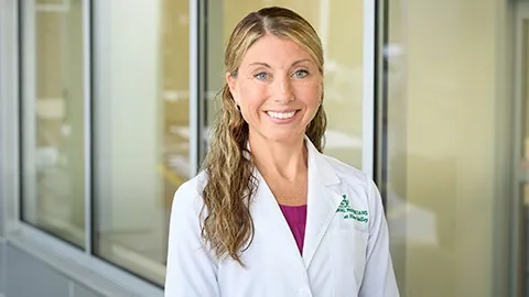 Kathleen Cullum, CRNP - COCKEYSVILLE, MD - Nurse Practitioner