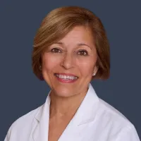Dr. Chandralekha Banerjee, MD - Baltimore, MD - Infectious Disease