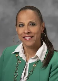 Lia C Shreve, LLP - Dearborn, MI - Psychology