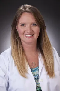 Autumn Mills, FNP - Demorest, GA - Nurse Practitioner