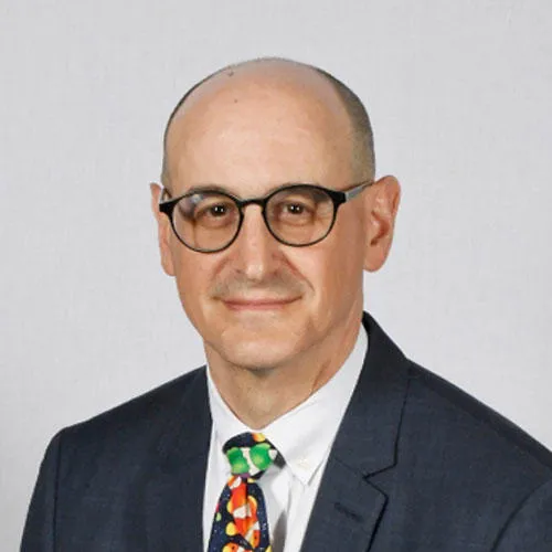 Dr. Steven Eric Rosenberg, MD - New York, NY - Ophthalmology