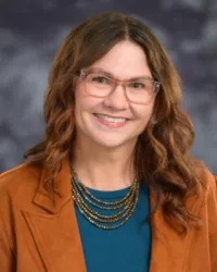 Carrie Potter, ARNP - Mason City, IA - Nurse Practitioner