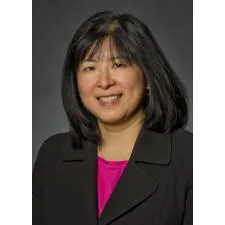 Dr Jessica Wong Lim - Brooklyn, NY - Plastic Surgery, Otolaryngology-Head & Neck Surgery