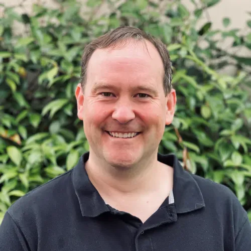 Dr. Alan K Neal, DMD - Canby, OR - Dentistry, General Dentistry