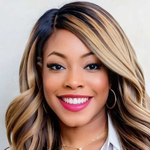 Lovette Okoh, DNP, PMHNP-BC - McKinney, TX - Psychiatry, ADD/ADHD, Anxiety, Depression