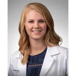 Corey Dickinson - Columbia, SC - Nurse Practitioner, Family Medicine
