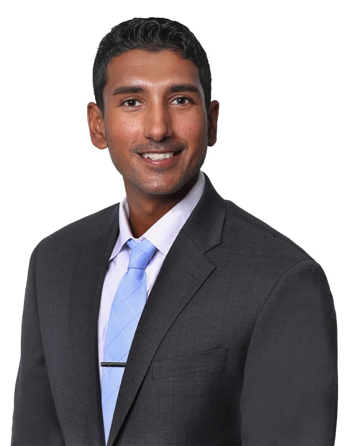 Dr. Arjun Dhayalan - Worcester, MA - Hand Surgery, Orthopedic Surgery
