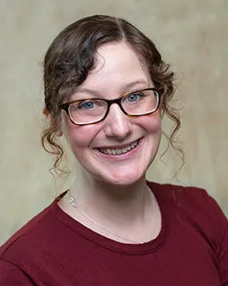 Dr. Jenny Lindsay Crews - New Haven, CT - Audiology