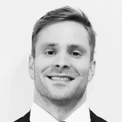 Dr. Andrew John Mark Patterson, DDS - Clayton, NC - Dentistry, General Dentistry