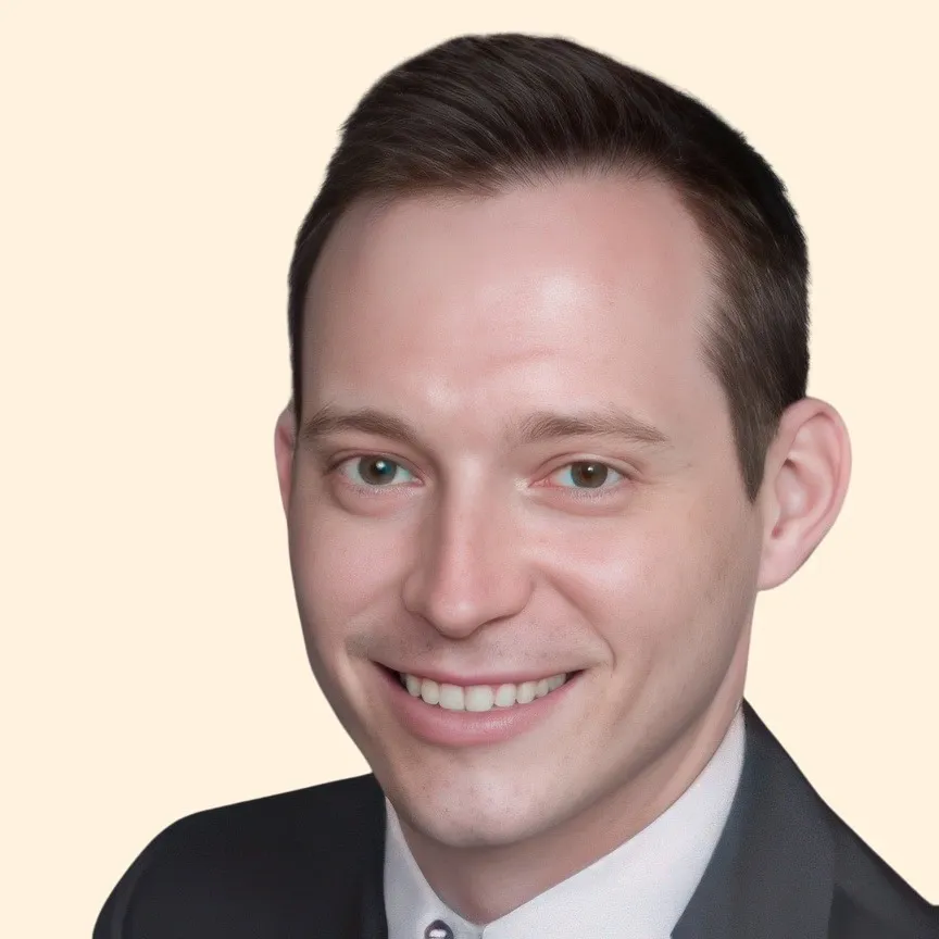 James Adams - Saint Peters, MO - Mental Health Counseling