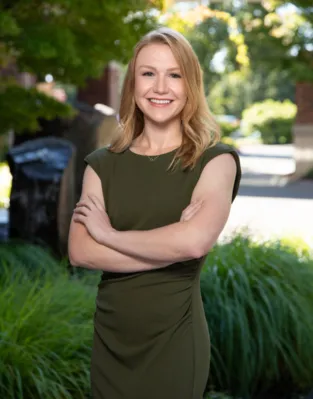 Dr. Aspen Stuart, Md - Vancouver, WA - Obstetrics & Gynecology