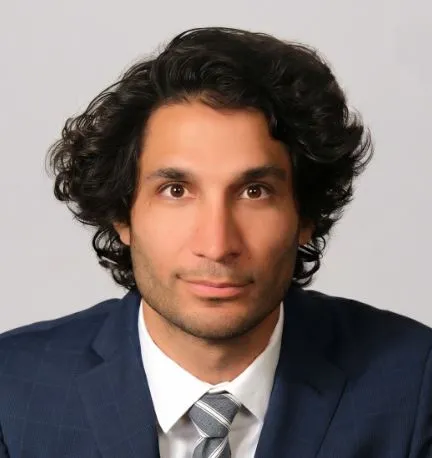 Dr. Adeeb Derakhshan, MD - Ontario, CA - Otolaryngology-Head & Neck Surgery