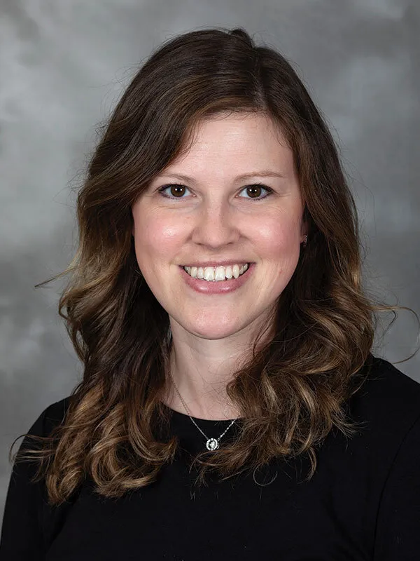 Sarah L Bennett, NP - Carmel, IN - Oncology, Hematologist, Oncologist, Oncologist/hematologist