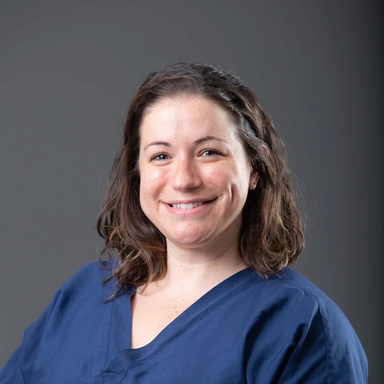 Dr. Casey A. Shaffer - Lebanon, NH - Neurological Surgery, Neurosurgery