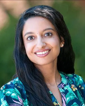 Dr. Sukhmani Kaur Gill
