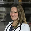 Renee Christine Aulisi