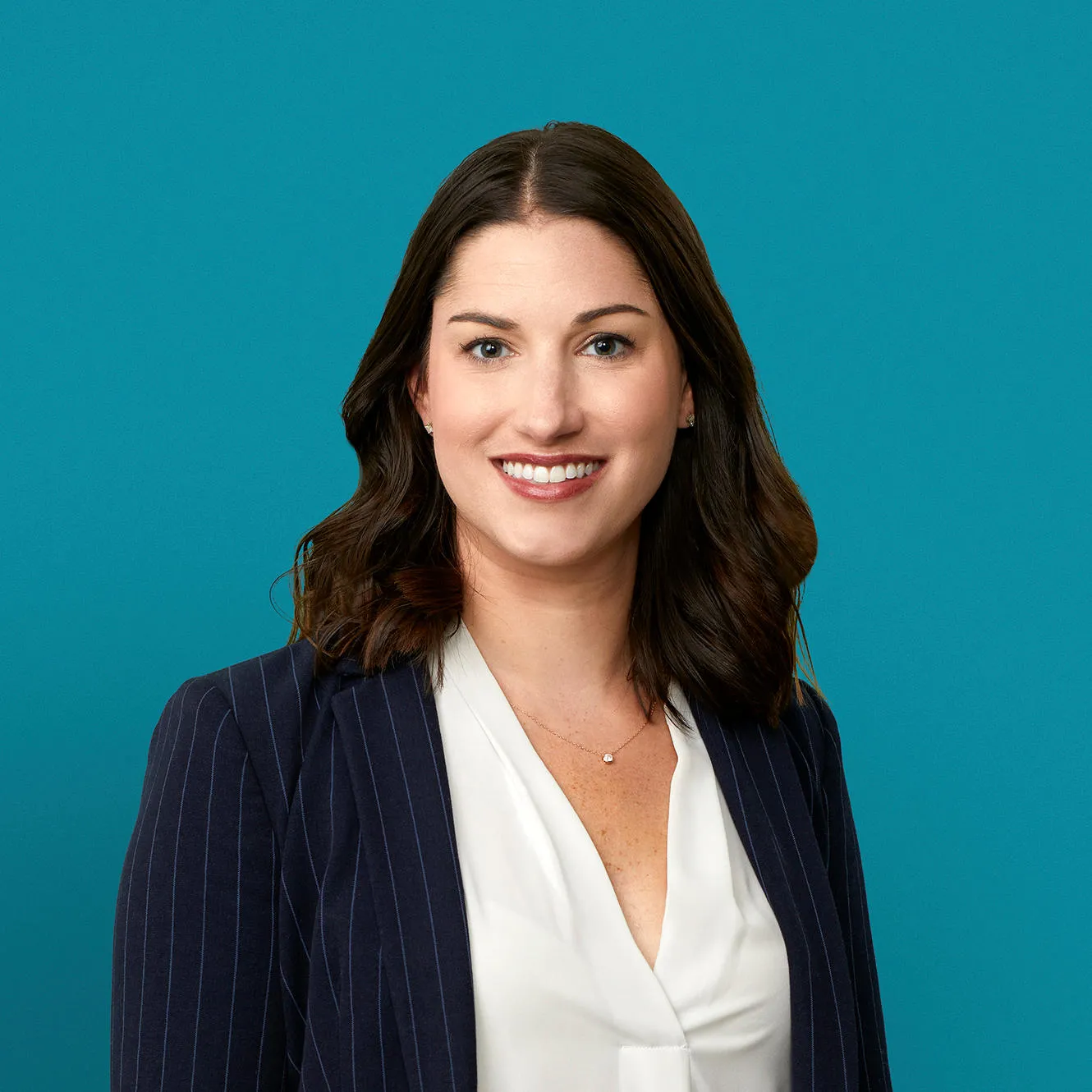 Dr. Michelle Nichole Bonnet, MD - Moraine, OH - Psychiatry