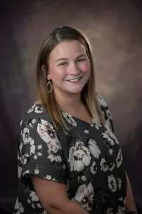 Nicole Madalinski, NP - Escanaba, MI - Nurse Practitioner
