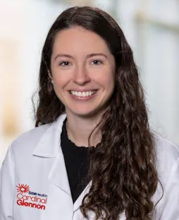 Dr. Rachael Ryan, MD - Saint Louis, MO - Pediatrics, Internist/pediatrician