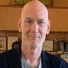 Dr. Daniel Neil Pagano, PhD - NEW YORK, NY - Psychology