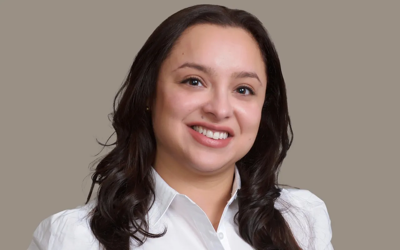 Dr. Louizza M Martinez - Plano, TX - Internal Medicine