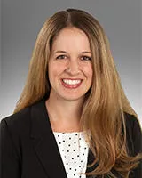 Dr. Laura Whittington, DO - Sioux Falls, SD - Pediatrics, Internist/pediatrician