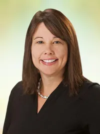 Anne Marie Meyer, APRN, CNP - Duluth, MN - Nurse Practitioner