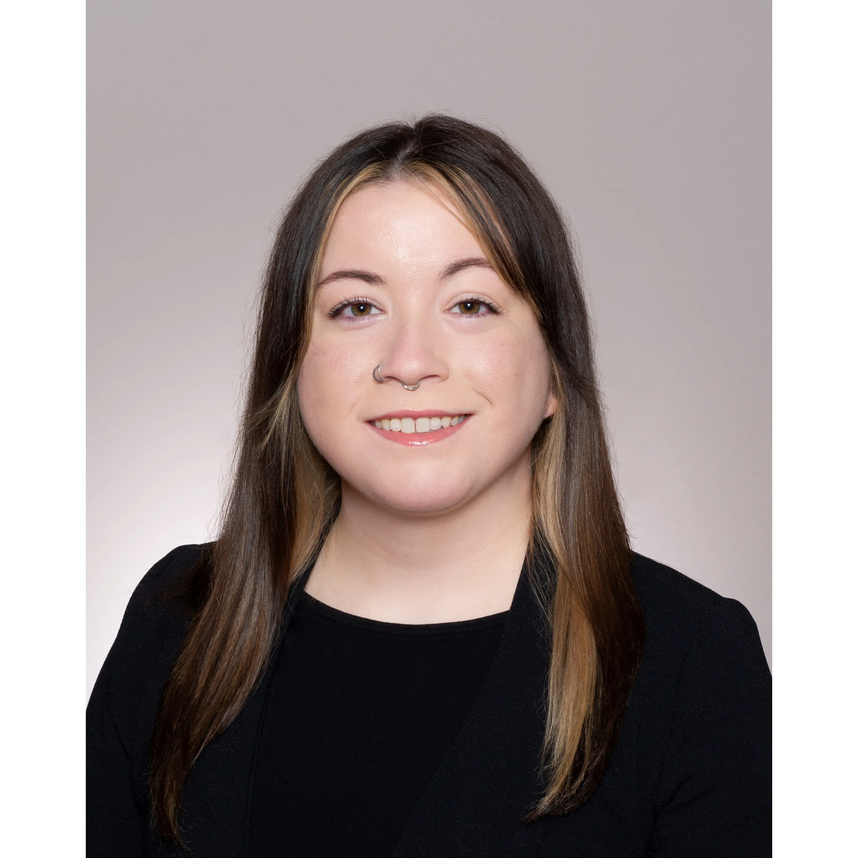Dr. Kimberlyn Briane Wellman - Spokane Valley, WA - Audiology