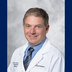 Dr. Craig Alan Hoover, MD - Tucson, AZ - Cardiovascular Disease, Interventional Cardiology