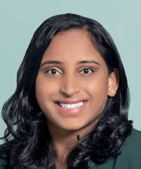 Dr. Monica Peravali, MD - Largo, MD - Hematology, Oncology