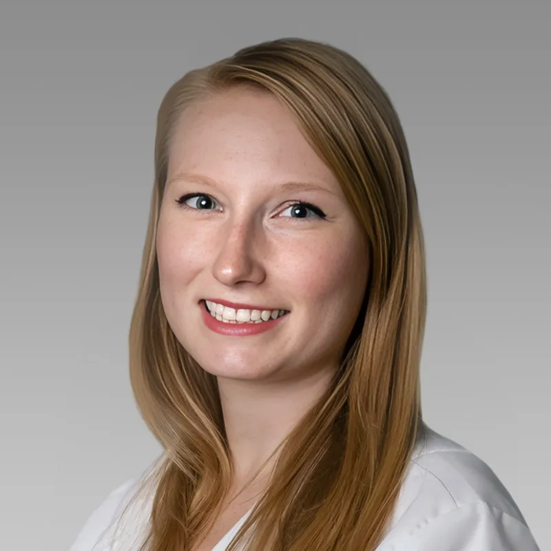 Dr. Suzanna Schmitt - Milford, NH - Optometry, Optometrist